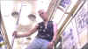 screens_s5_ep07_409.jpg (82176 byte)