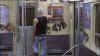 screens_s5_ep07_411.jpg (70067 byte)