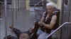 screens_s5_ep07_413.jpg (63547 byte)