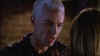 screens_s5_ep07_416.jpg (49918 byte)