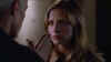 screens_s5_ep07_417.jpg (49069 byte)