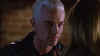 screens_s5_ep07_418.jpg (50373 byte)
