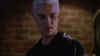 screens_s5_ep07_422.jpg (41976 byte)