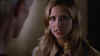 screens_s5_ep07_423.jpg (52249 byte)