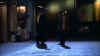 screens_s5_ep07_424.jpg (61001 byte)