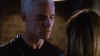screens_s5_ep07_426.jpg (46564 byte)