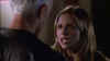 screens_s5_ep07_427.jpg (45099 byte)