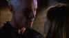 screens_s5_ep07_428.jpg (46450 byte)