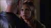 screens_s5_ep07_431.jpg (47593 byte)