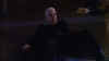 screens_s5_ep07_432.jpg (37171 byte)