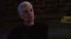 screens_s5_ep07_434.jpg (32197 byte)