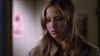 screens_s5_ep07_435.jpg (53810 byte)