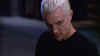 screens_s5_ep07_442.jpg (45628 byte)