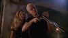 screens_s5_ep07_444.jpg (60281 byte)