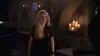 screens_s5_ep07_452.jpg (46893 byte)