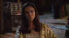 screens_s5_ep07_454.jpg (50458 byte)
