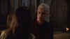screens_s5_ep07_455.jpg (39869 byte)