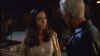 screens_s5_ep07_456.jpg (53608 byte)