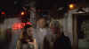 screens_s5_ep07_458.jpg (58698 byte)