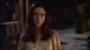 screens_s5_ep07_461.jpg (44638 byte)