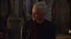 screens_s5_ep07_463.jpg (44066 byte)