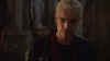 screens_s5_ep07_465.jpg (42306 byte)