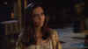 screens_s5_ep07_466.jpg (46972 byte)