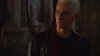 screens_s5_ep07_467.jpg (38001 byte)