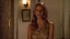 screens_s5_ep07_469.jpg (54899 byte)