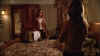 screens_s5_ep07_470.jpg (69299 byte)
