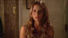 screens_s5_ep07_473.jpg (54815 byte)