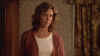 screens_s5_ep07_474.jpg (57929 byte)