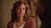 screens_s5_ep07_476.jpg (50391 byte)