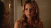screens_s5_ep07_477.jpg (48829 byte)