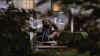 screens_s5_ep07_483.jpg (69848 byte)