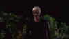 screens_s5_ep07_485.jpg (43246 byte)