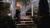 screens_s5_ep07_486.jpg (70895 byte)
