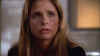screens_s5_ep07_488.jpg (51648 byte)
