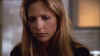 screens_s5_ep07_496.jpg (55163 byte)