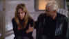 screens_s5_ep07_497.jpg (57531 byte)