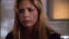 screens_s5_ep07_498.jpg (48403 byte)