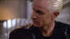 screens_s5_ep07_499.jpg (48213 byte)