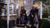 screens_s5_ep07_500.jpg (82974 byte)
