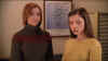 screens_s5_ep09_089.jpg (51472 byte)