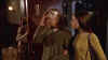 screens_s5_ep09_257.jpg (58234 byte)