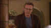 screens_s5_ep09_368.jpg (49474 byte)