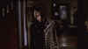 screens_s5_ep09_425.jpg (40985 byte)