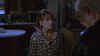 screens_s5_ep09_430.jpg (48506 byte)
