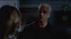 screens_s5_ep09_435.jpg (34692 byte)