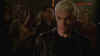 screens_s5_ep11_278.jpg (39386 byte)